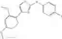 Fig. 744 - Compounds and uses thereof in modulating amyloid β