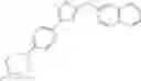 Fig. 746 - Compounds and uses thereof in modulating amyloid β