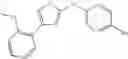 Fig. 749 - Compounds and uses thereof in modulating amyloid β