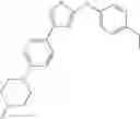 Fig. 751 - Compounds and uses thereof in modulating amyloid β