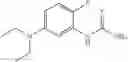 Fig. 76 - Compounds and uses thereof in modulating amyloid β