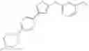 Fig. 764 - Compounds and uses thereof in modulating amyloid β