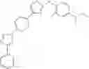Fig. 766 - Compounds and uses thereof in modulating amyloid β