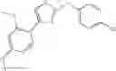 Fig. 769 - Compounds and uses thereof in modulating amyloid β