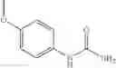 Fig. 77 - Compounds and uses thereof in modulating amyloid β