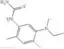Fig. 79 - Compounds and uses thereof in modulating amyloid β