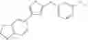 Fig. 802 - Compounds and uses thereof in modulating amyloid β