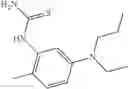 Fig. 83 - Compounds and uses thereof in modulating amyloid β