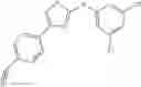 Fig. 830 - Compounds and uses thereof in modulating amyloid β