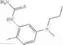 Fig. 85 - Compounds and uses thereof in modulating amyloid β