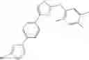 Fig. 855 - Compounds and uses thereof in modulating amyloid β