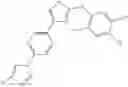 Fig. 856 - Compounds and uses thereof in modulating amyloid β