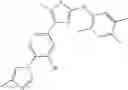 Fig. 862 - Compounds and uses thereof in modulating amyloid β