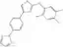 Fig. 863 - Compounds and uses thereof in modulating amyloid β