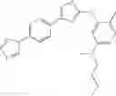 Fig. 877 - Compounds and uses thereof in modulating amyloid β