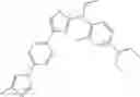 Fig. 892 - Compounds and uses thereof in modulating amyloid β