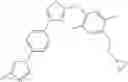 Fig. 899 - Compounds and uses thereof in modulating amyloid β