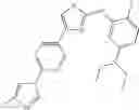 Fig. 933 - Compounds and uses thereof in modulating amyloid β
