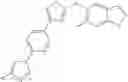 Fig. 950 - Compounds and uses thereof in modulating amyloid β