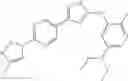 Fig. 960 - Compounds and uses thereof in modulating amyloid β