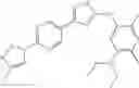 Fig. 962 - Compounds and uses thereof in modulating amyloid β