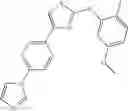 Fig. 970 - Compounds and uses thereof in modulating amyloid β