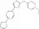 Fig. 982 - Compounds and uses thereof in modulating amyloid β