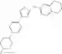 Fig. 983 - Compounds and uses thereof in modulating amyloid β