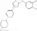 Fig. 985 - Compounds and uses thereof in modulating amyloid β