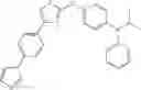 Fig. 992 - Compounds and uses thereof in modulating amyloid β