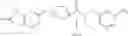 Fig. 149 - Carboxamide compounds and their use