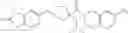 Fig. 166 - Carboxamide compounds and their use