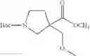 Fig. 167 - Carboxamide compounds and their use