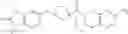 Fig. 174 - Carboxamide compounds and their use