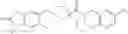 Fig. 197 - Carboxamide compounds and their use