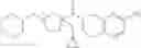 Fig. 216 - Carboxamide compounds and their use