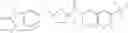Fig. 232 - Carboxamide compounds and their use