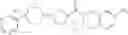 Fig. 255 - Carboxamide compounds and their use