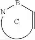 Fig. 263 - Carboxamide compounds and their use