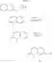 Fig. 45 - Carboxamide compounds and their use