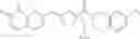 Fig. 63 - Carboxamide compounds and their use