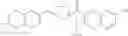 Fig. 72 - Carboxamide compounds and their use