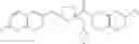 Fig. 77 - Carboxamide compounds and their use