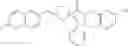 Fig. 79 - Carboxamide compounds and their use