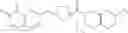 Fig. 83 - Carboxamide compounds and their use