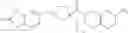 Fig. 99 - Carboxamide compounds and their use