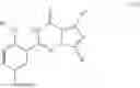 Fig. 07 - PHARMACOKINETICALLY IMPROVED COMPOUNDS