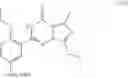 Fig. 09 - PHARMACOKINETICALLY IMPROVED COMPOUNDS
