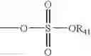 Fig. 35 - PHARMACOKINETICALLY IMPROVED COMPOUNDS