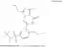 Fig. 43 - PHARMACOKINETICALLY IMPROVED COMPOUNDS